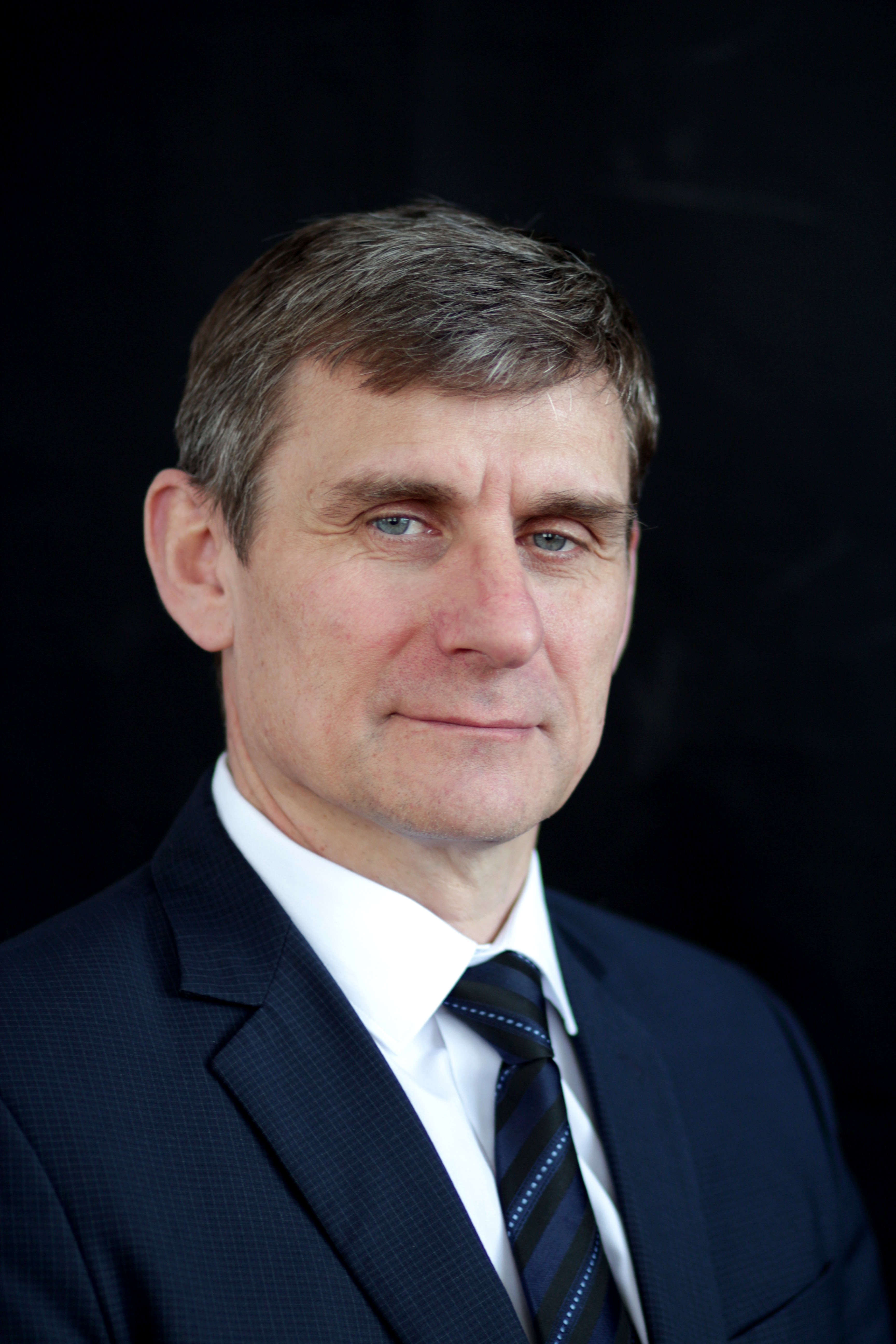 Куценко Алексей Григорьевич.