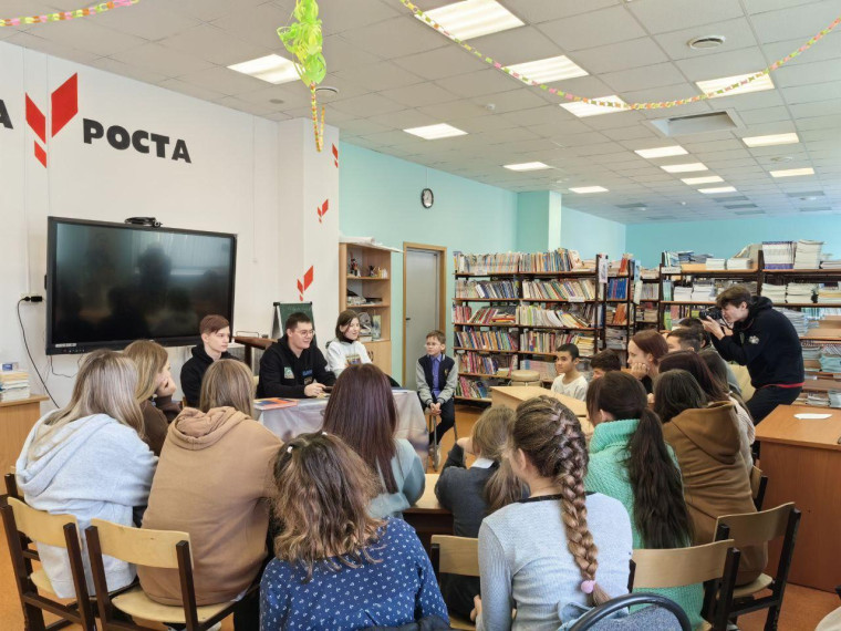 Укажите подпись к картинке.