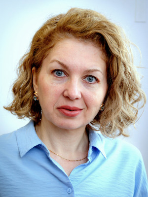 Левина Марина Владимировна Левина Марина Владимировна