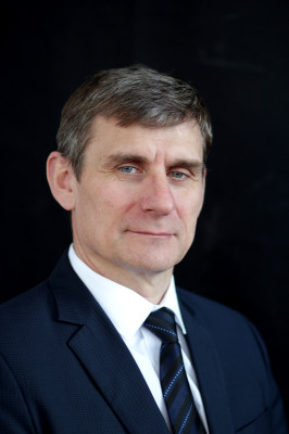 Куценко Алексей Григорьевич Куценко Алексей Григорьевич